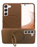 ¡Protege tu Samsung Galaxy S22 con este case de disipación térmica en Xela Quetzaltenango!