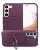 Encuentra la mejor carcasa de disipación térmica para tu Galaxy S22 en Xela Quetzaltenango.