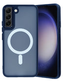 Encuentra el nuevo estuche magnético de carga inalámbrica para Samsung Galaxy S22 Plus en Xela Quetzaltenango.
