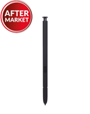 Encuentra el mejor lapiz stylus Samsung Galaxy S22 Ultra 5G S908 en Quetzaltenango.