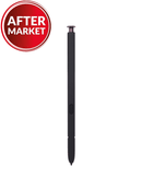 Encuentra el Lapiz stylus Samsung Galaxy S22 Ultra 5G S908 (BURGUNDY) en Xela Quetzaltenango.
