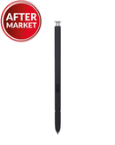 Consigue tu lápiz stylus Galaxy S22 Ultra S908 en color Phantom White en Xela Quetzaltenango.