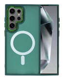 Encuentra el estuche de carga magnético inalámbrico para Galaxy S22 Ultra en Quetzaltenango.
