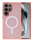 Encuentra los mejores cases de carga magnético inalámbrico para tu Galaxy S22 Ultra en Xela, Quetzaltenango.