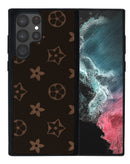 Protege tu Samsung Galaxy S22 Ultra con una funda de cuero de doble inyección en Xela Quetzaltenango.