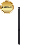 Encuentra el mejor lápiz stylus premium para Samsung Galaxy S22 Ultra en Quetzaltenango.