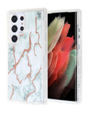 Protege tu Galaxy S23 con estilo con una funda heavy duty en color blanco en Xela Quetzaltenango.