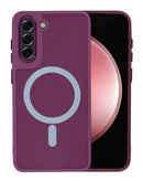 Encuentra la mejor Case magnética con carga inalámbrica para tu Galaxy S23 en Xela Quetzaltenango.