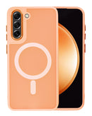 Encuentra el mejor caso de carga magnético inalámbrico para tu Galaxy S23 en Xela Quetzaltenango.