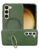 Protege tu Samsung Galaxy S23 con una carcasa de disipación térmica y soporte en Xela Quetzaltenango.