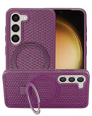 Protégete del calor con una funda disipadora de calor para Galaxy S23 en Xela Quetzaltenango.