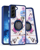 Encuentra la mejor funda colorful con diseño pattern para tu Galaxy S23 en Xela Quetzaltenango.