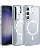 Encuentra la funda Samsung Galaxy S23 Slim con carga inalámbrica en Quetzaltenango, Xela.