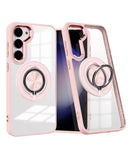 Protector de carga inalámbrica transparente para Galaxy S23 en Xela Quetzaltenango.