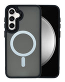 Encuentra el mejor case de carga magnético inalámbrico para tu Galaxy S23FE en Quetzaltenango, Xela.