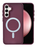 Encuentra el mejor case de carga magnético inalámbrico para tu Galaxy S23FE en Xela Quetzaltenango.