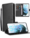 Encuentra la mejor funda de cuero con tarjetero para Samsung Galaxy S23 FE en Xela Quetzaltenango.