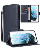 Encuentra la mejor funda de cuero para tu Galaxy S23 FE en Xela Quetzaltenango.