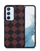 Encuentra la mejor funda de cuero de inyección doble para Samsung Galaxy S23 FE en Quetzaltenango, Xela.
