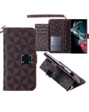 Encuentra la mejor funda cartera para tu Samsung Galaxy S23 FE en Xela Quetzaltenango.