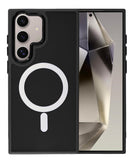 Encuentra la funda de carga inalámbrica magnética para Samsung Galaxy S23 Plus en Quetzaltenango.