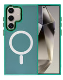 Encuentra el nuevo case de carga inalámbrica magnética para Galaxy S23 Plus en Quetzaltenango.