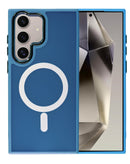 Encuentra el estuche de carga magnético inalámbrico para Galaxy S23 Plus en Quetzaltenango, en la tienda con la mayor garantía en productos.