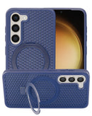 Encuentra la mejor carcasa de disipación térmica con soporte para Samsung Galaxy S23 Plus en Xela Quetzaltenango.