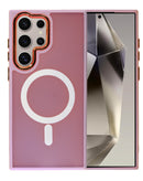 Encuentra la mejor funda de carga inalámbrica magnética para tu Galaxy S23 Ultra en Quetzaltenango.