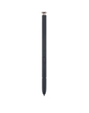 Compra tu Stylus Galaxy S23 Ultra (CREAM) (Premium) en Quetzaltenango, Xela al mejor precio en nuestro mayorista de accesorios Samsung.