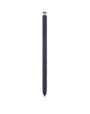 Encuentra el mejor lápiz stylus Samsung Galaxy S23 Ultra en Quetzaltenango en nuestra tienda.