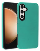 Encuentra la mejor funda protectora para Samsung Galaxy S24FE en Xela Quetzaltenango.