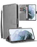 Encuentra la mejor funda cartera de cuero para Samsung Galaxy S24FE en Xela Quetzaltenango.