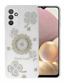 Protege tu Samsung Galaxy S24FE con estilo y elegancia en Xela Quetzaltenango.