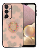 Protege tu Samsung Galaxy S24FE con estilo y elegancia con nuestras fundas de lujo con diamantes brillantes y anillo en Quetzaltenango.