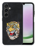 Funda bordada 3D linda Galaxy S24FE - 20