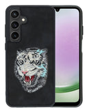 Funda bordada 3D linda Samsung Galaxy S24FE - 7