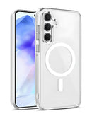 Encuentra la mejor funda con carga inalámbrica para tu Galaxy S24 FE en Quetzaltenango, Xela.