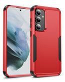 Encuentra la mejor funda protectora a prueba de golpes para tu Samsung Galaxy S24FE en Quetzaltenango.