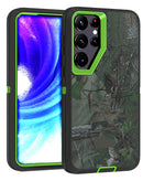 Encuentra la mejor funda heavy duty para tu Samsung Galaxy S24 Ultra en Xela, Quetzaltenango.