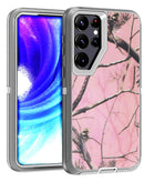 Encuentra la mejor funda heavy duty para tu Samsung Galaxy S24 Ultra en Xela Quetzaltenango.