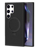 Encuentra la mejor funda con disipación de calor y soporte para tu Galaxy S24 Ultra en Xela Quetzaltenango.