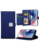 Encuentra la mejor funda de cuero elegante para tu Galaxy S24 Ultra en Xela Quetzaltenango.