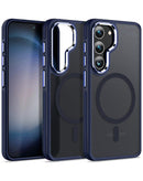 Protege y carga tu Samsung con este case inalámbrico delgado y antideslizante en Xela Quetzaltenango.