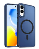 Encuentra el mejor estuche magnético de carga inalámbrica para tu Galaxy S25E en Xela Quetzaltenango.
