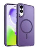 Encuentra el mejor case de carga inalámbrica magnética para Galaxy S25E en Xela, Quetzaltenango.