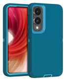 Encuentra la mejor funda heavy duty para Samsung Galaxy S25E en Xela Quetzaltenango.
