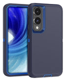 Encuentra la mejor funda resistente para tu Galaxy S25E en Quetzaltenango en SlowBack.