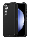 Encuentra el mejor estuche heavy duty para Samsung Galaxy S25FE en Quetzaltenango en warrantyproductxela_garantia-estuche-heavy-duty-samsung-galaxy-s25fe-negro.