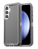 Encuentra la mejor funda de alta resistencia para tu Samsung Galaxy S25FE en Quetzaltenango con nuestra garantía.